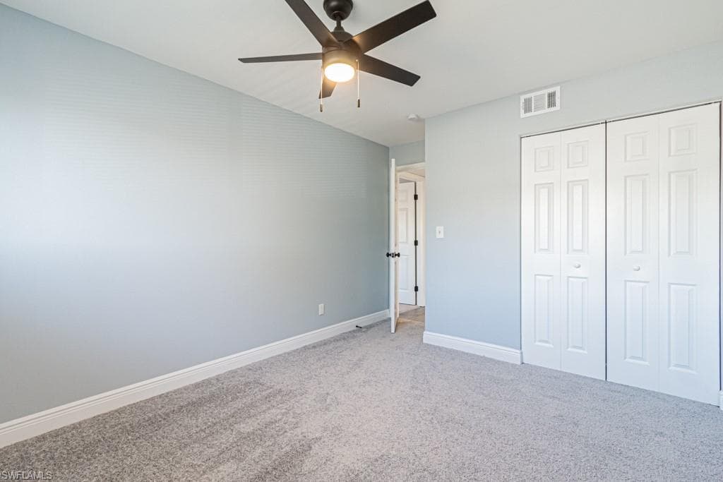 5745 Foxlake Dr D, North Fort Myers, FL 33917-24