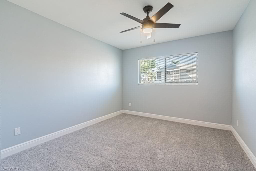 5745 Foxlake Dr D, North Fort Myers, FL 33917-27