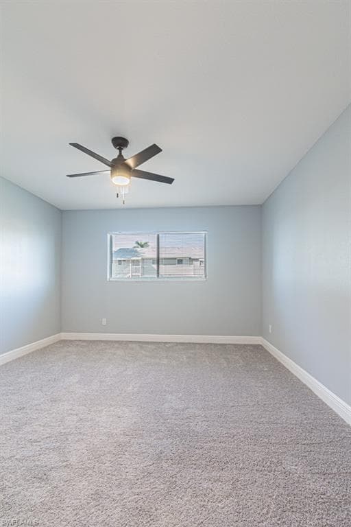 5745 Foxlake Dr D, North Fort Myers, FL 33917-34
