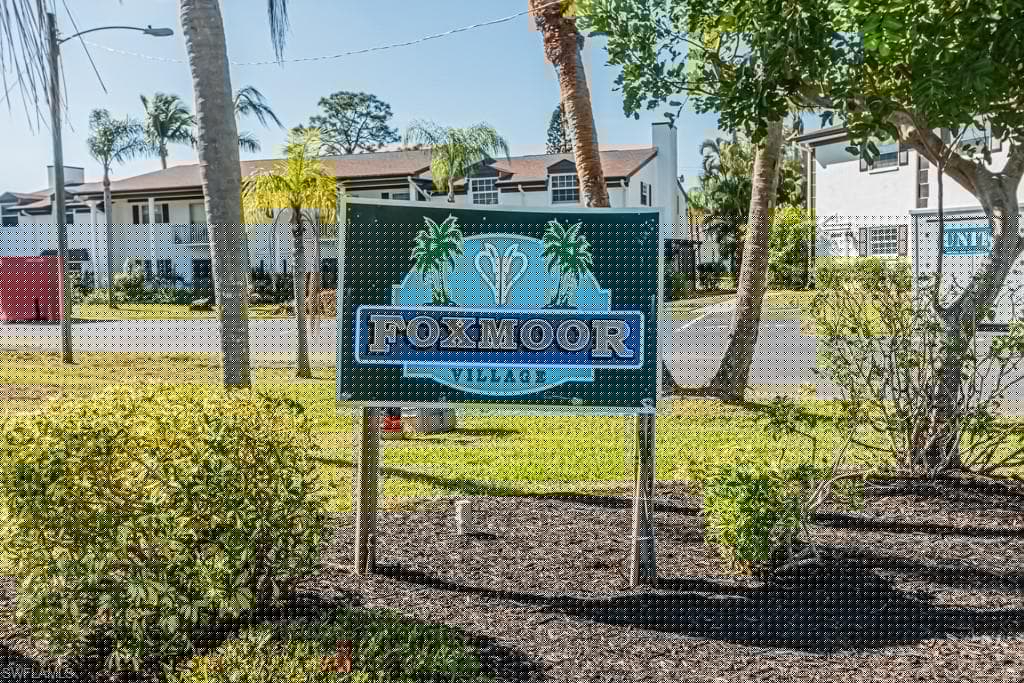 5745 Foxlake Dr D, North Fort Myers, FL 33917-41