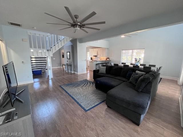 305 Colonial Ave, Marco Island, FL 34145-11