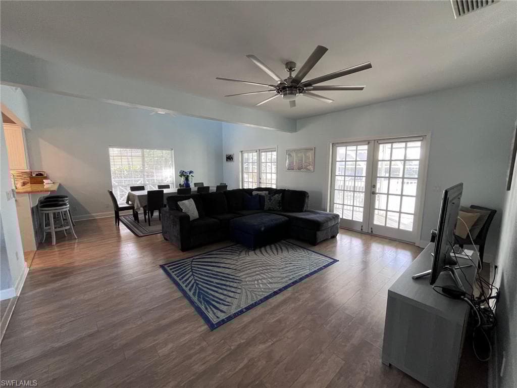 305 Colonial Ave, Marco Island, FL 34145-12