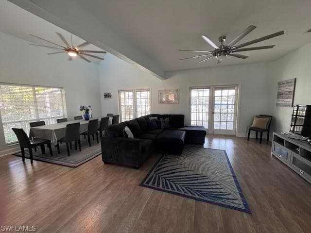 305 Colonial Ave, Marco Island, FL 34145-13