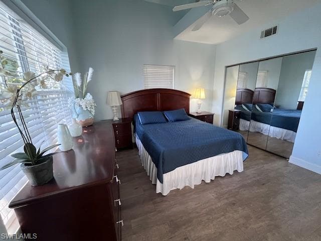305 Colonial Ave, Marco Island, FL 34145-14