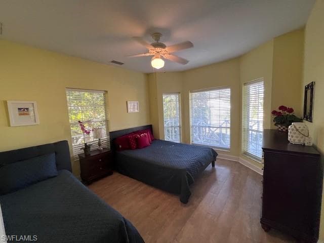 305 Colonial Ave, Marco Island, FL 34145-16