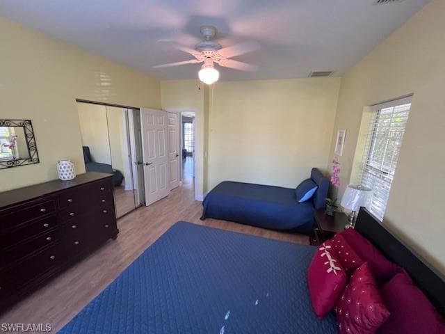 305 Colonial Ave, Marco Island, FL 34145-17