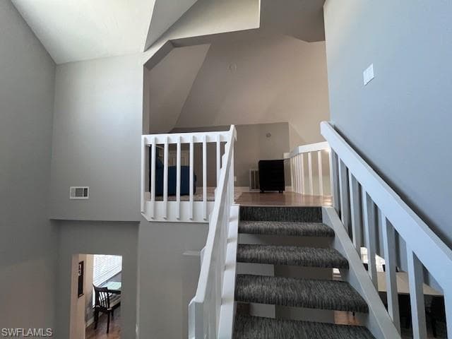 305 Colonial Ave, Marco Island, FL 34145-18