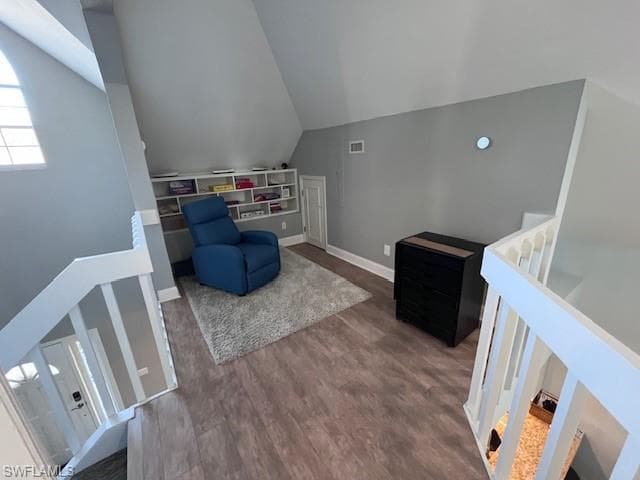 305 Colonial Ave, Marco Island, FL 34145-20