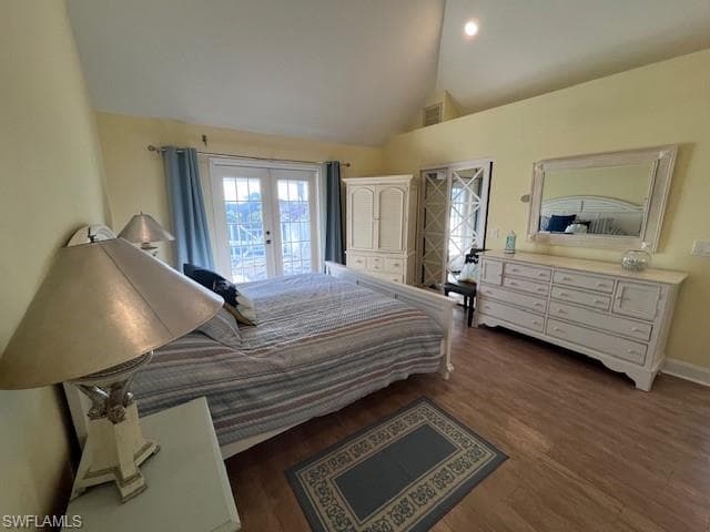 305 Colonial Ave, Marco Island, FL 34145-21