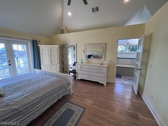 305 Colonial Ave, Marco Island, FL 34145-22