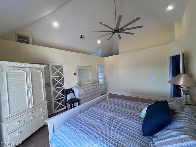 305 Colonial Ave, Marco Island, FL 34145-23