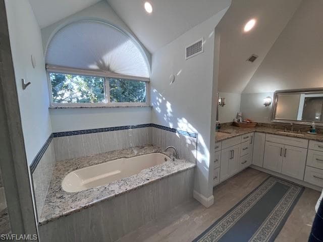 305 Colonial Ave, Marco Island, FL 34145-24