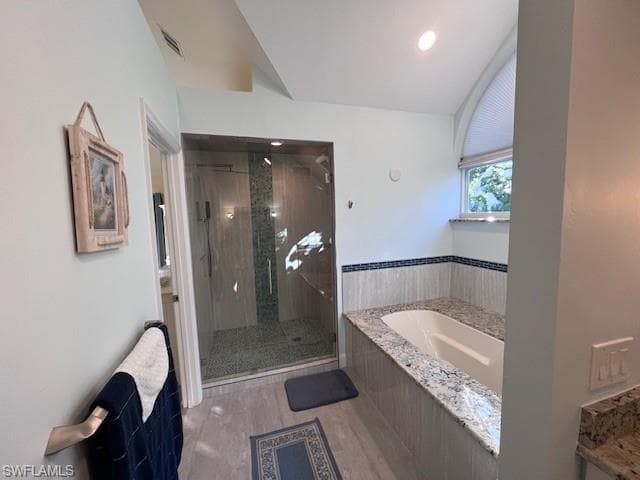305 Colonial Ave, Marco Island, FL 34145-27