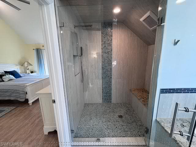 305 Colonial Ave, Marco Island, FL 34145-28