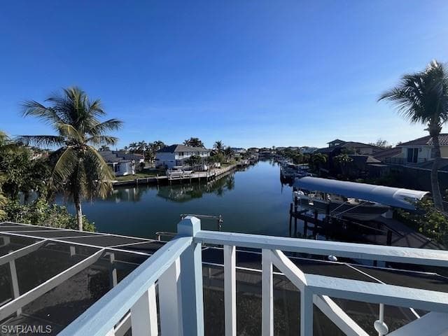 305 Colonial Ave, Marco Island, FL 34145-30