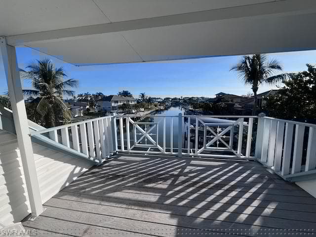 305 Colonial Ave, Marco Island, FL 34145-31