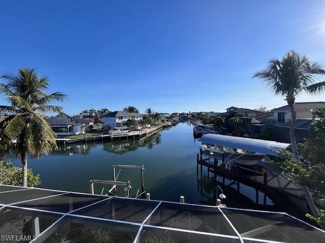 305 Colonial Ave, Marco Island, FL 34145-32