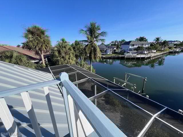 305 Colonial Ave, Marco Island, FL 34145-33