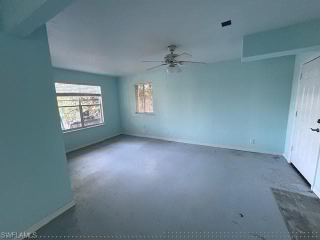 305 Colonial Ave, Marco Island, FL 34145-35