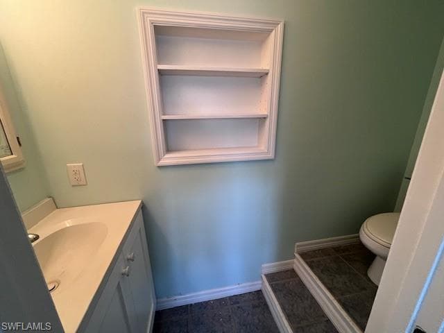 305 Colonial Ave, Marco Island, FL 34145-36