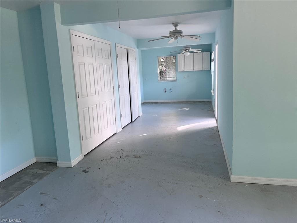 305 Colonial Ave, Marco Island, FL 34145-37
