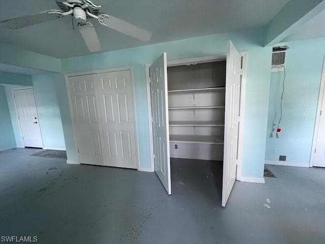 305 Colonial Ave, Marco Island, FL 34145-38