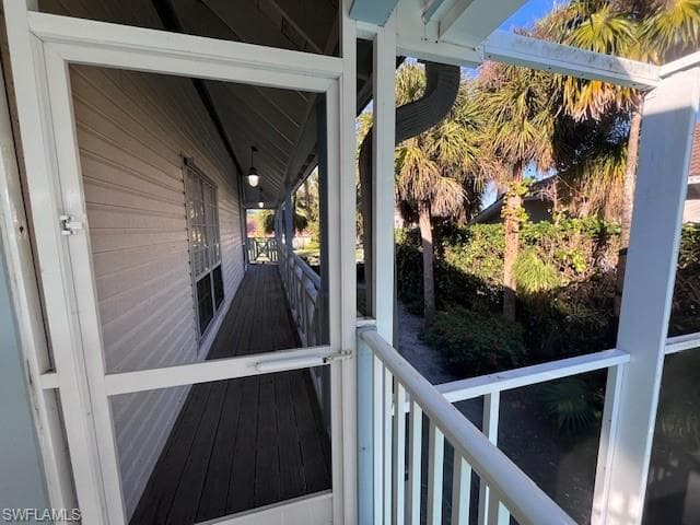 305 Colonial Ave, Marco Island, FL 34145-39