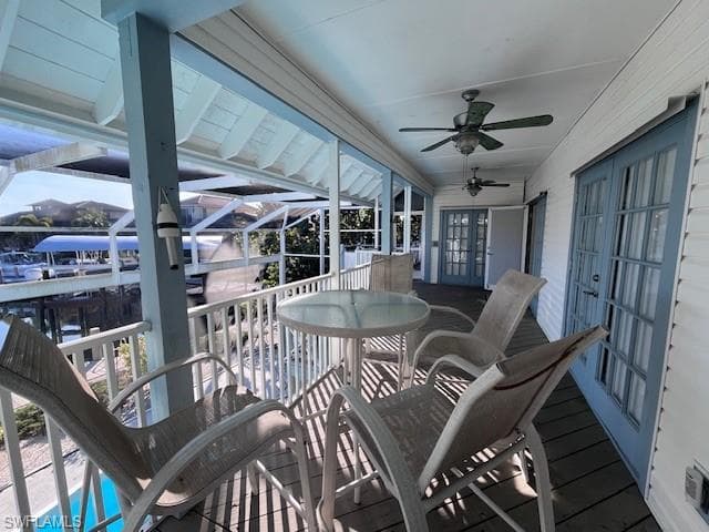 305 Colonial Ave, Marco Island, FL 34145-41