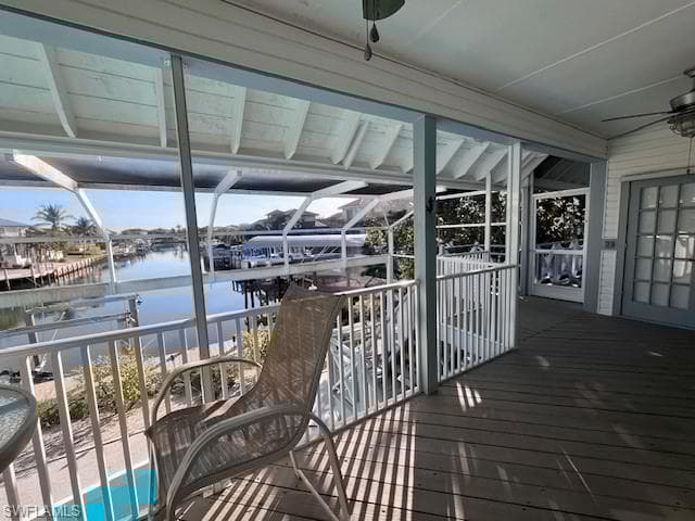 305 Colonial Ave, Marco Island, FL 34145-42