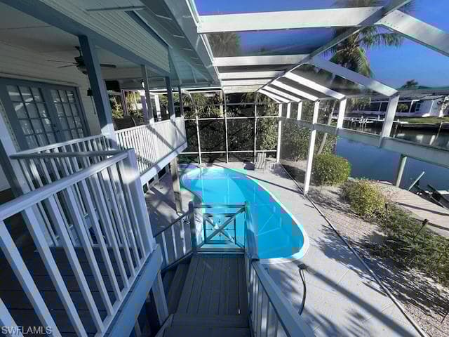 305 Colonial Ave, Marco Island, FL 34145-43