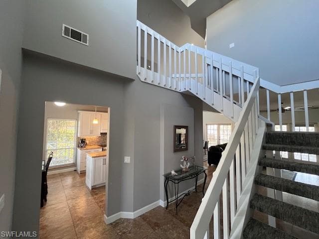 305 Colonial Ave, Marco Island, FL 34145-5