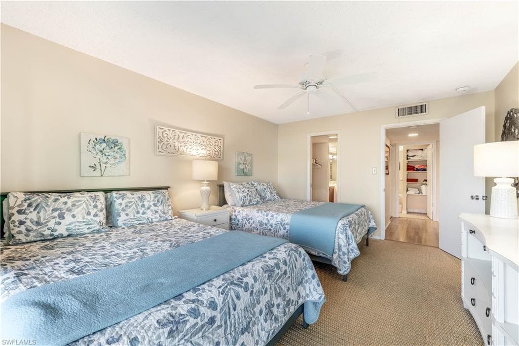 1 Bluebill Ave 201, Naples, FL 34108-14