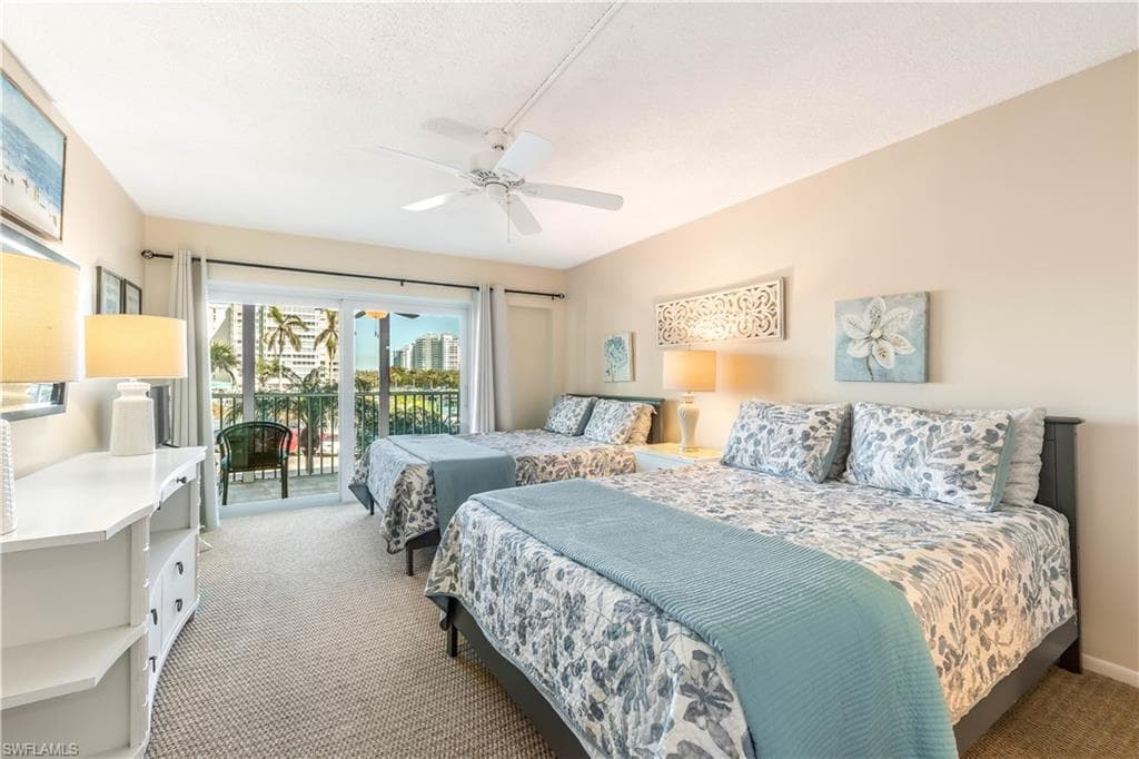 1 Bluebill Ave 201, Naples, FL 34108-15