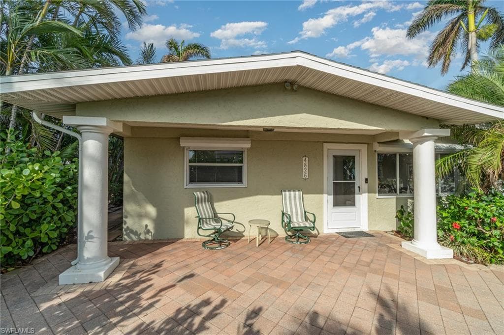 Property Image 28