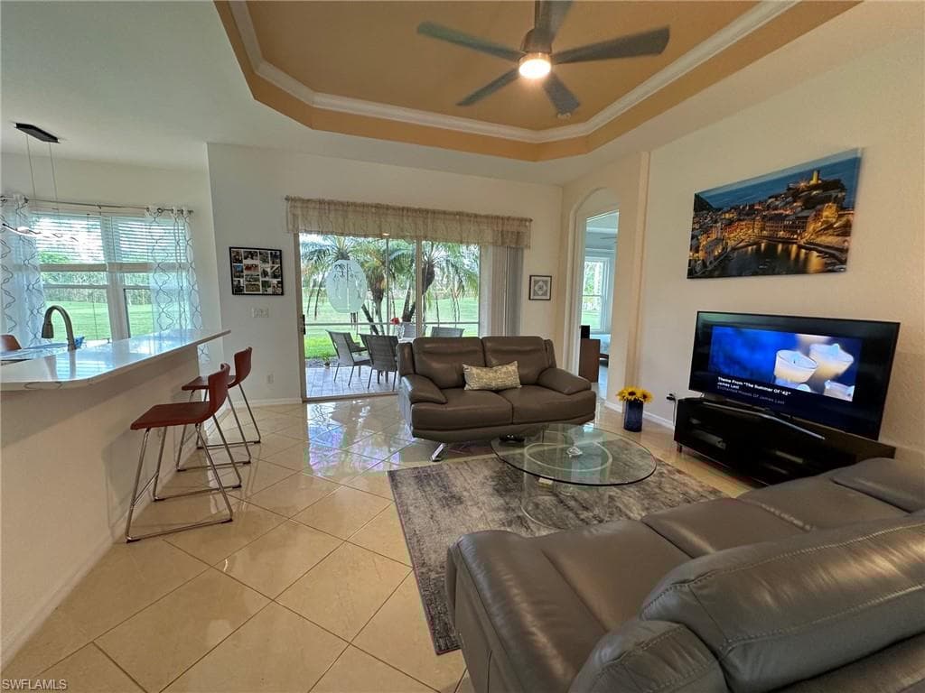 309 Harvard Ln, Naples, FL 34104-10