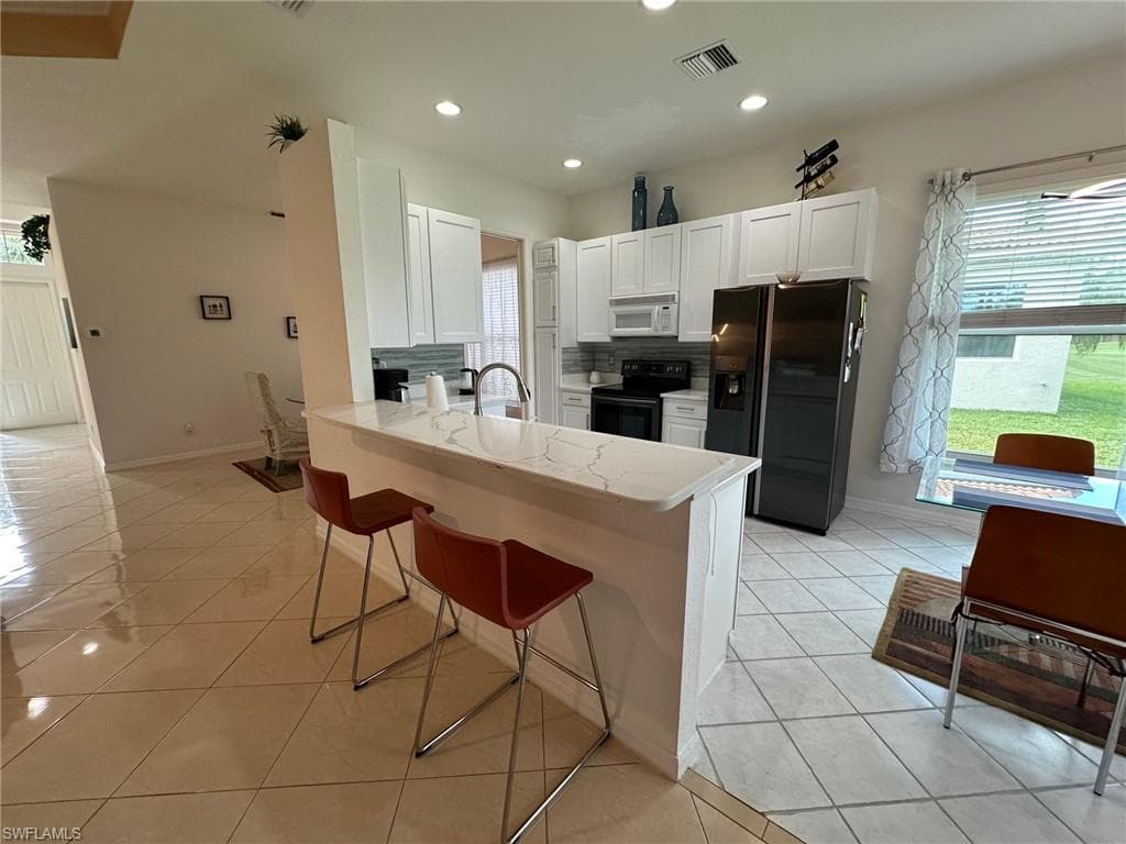 309 Harvard Ln, Naples, FL 34104-11