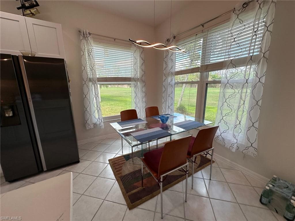 309 Harvard Ln, Naples, FL 34104-12