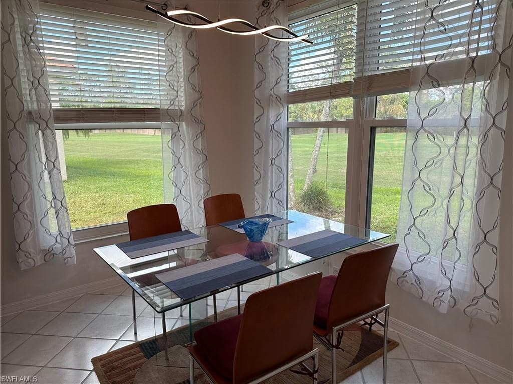 309 Harvard Ln, Naples, FL 34104-13