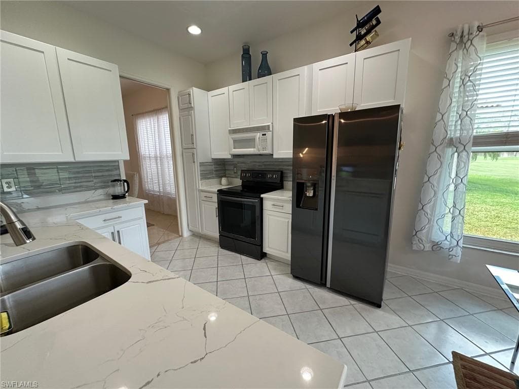 309 Harvard Ln, Naples, FL 34104-14