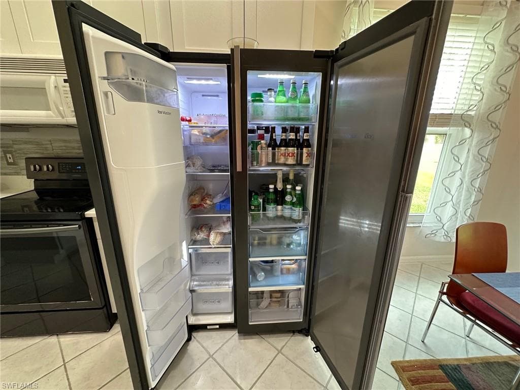 309 Harvard Ln, Naples, FL 34104-15