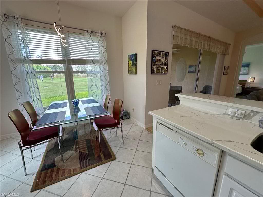 309 Harvard Ln, Naples, FL 34104-19