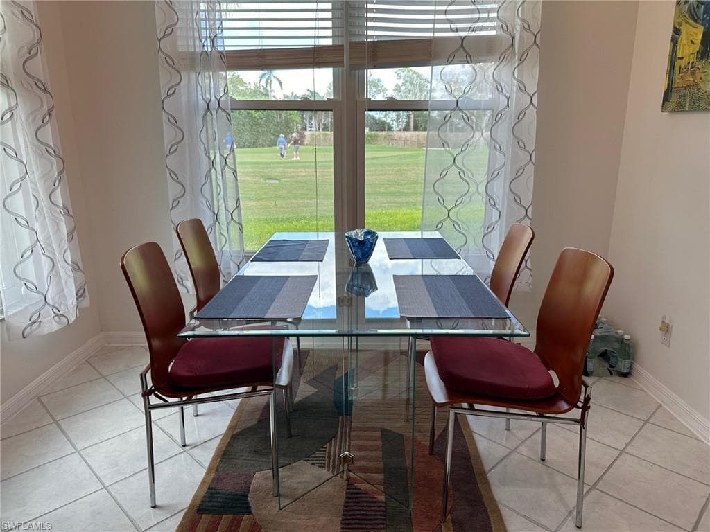 309 Harvard Ln, Naples, FL 34104-20