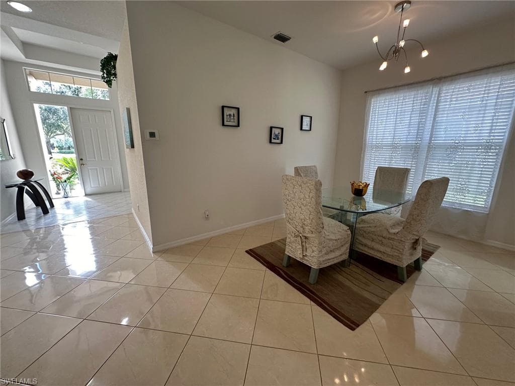 309 Harvard Ln, Naples, FL 34104-22