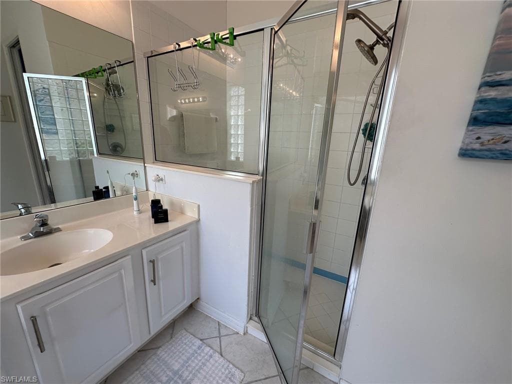 309 Harvard Ln, Naples, FL 34104-29
