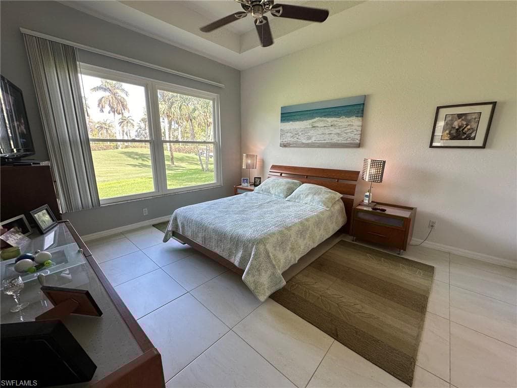 309 Harvard Ln, Naples, FL 34104-35