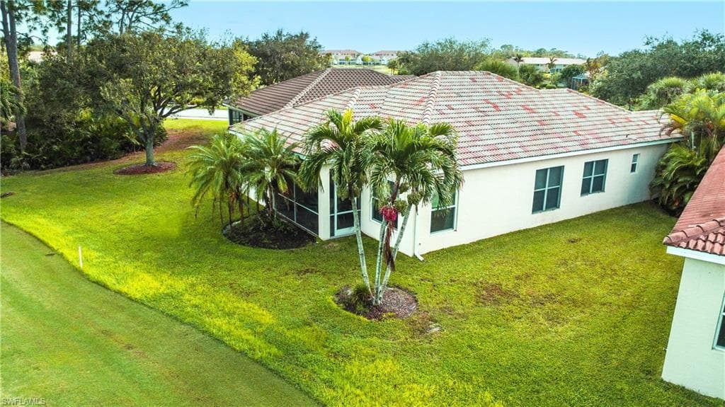 309 Harvard Ln, Naples, FL 34104-36