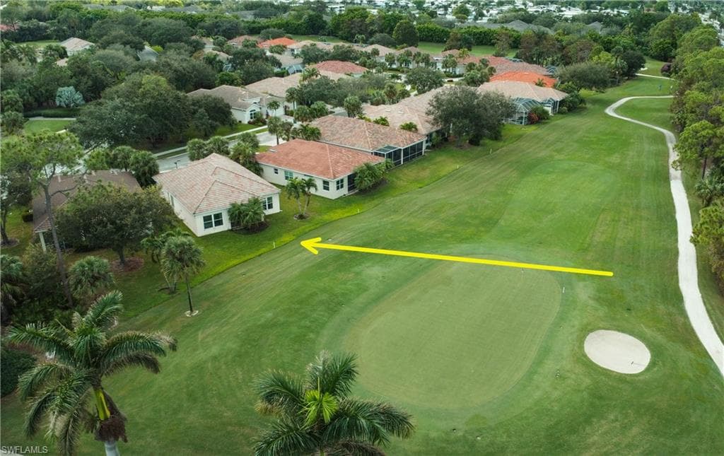 309 Harvard Ln, Naples, FL 34104-37