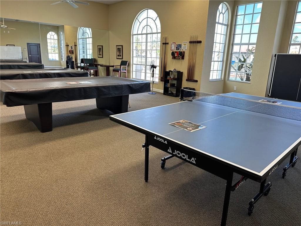 309 Harvard Ln, Naples, FL 34104-40