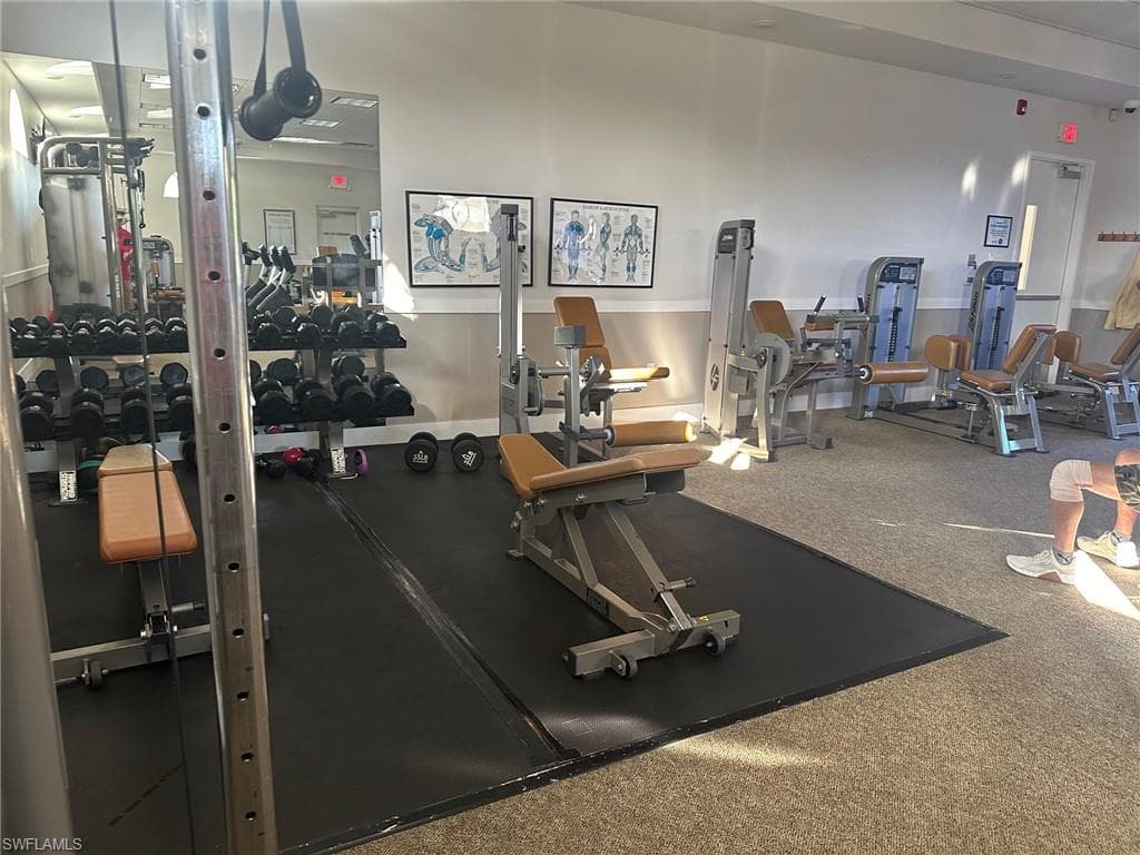 309 Harvard Ln, Naples, FL 34104-42