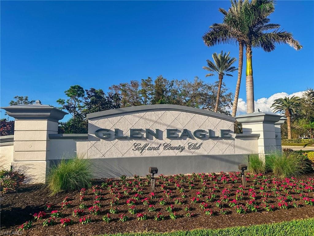 309 Harvard Ln, Naples, FL 34104-44